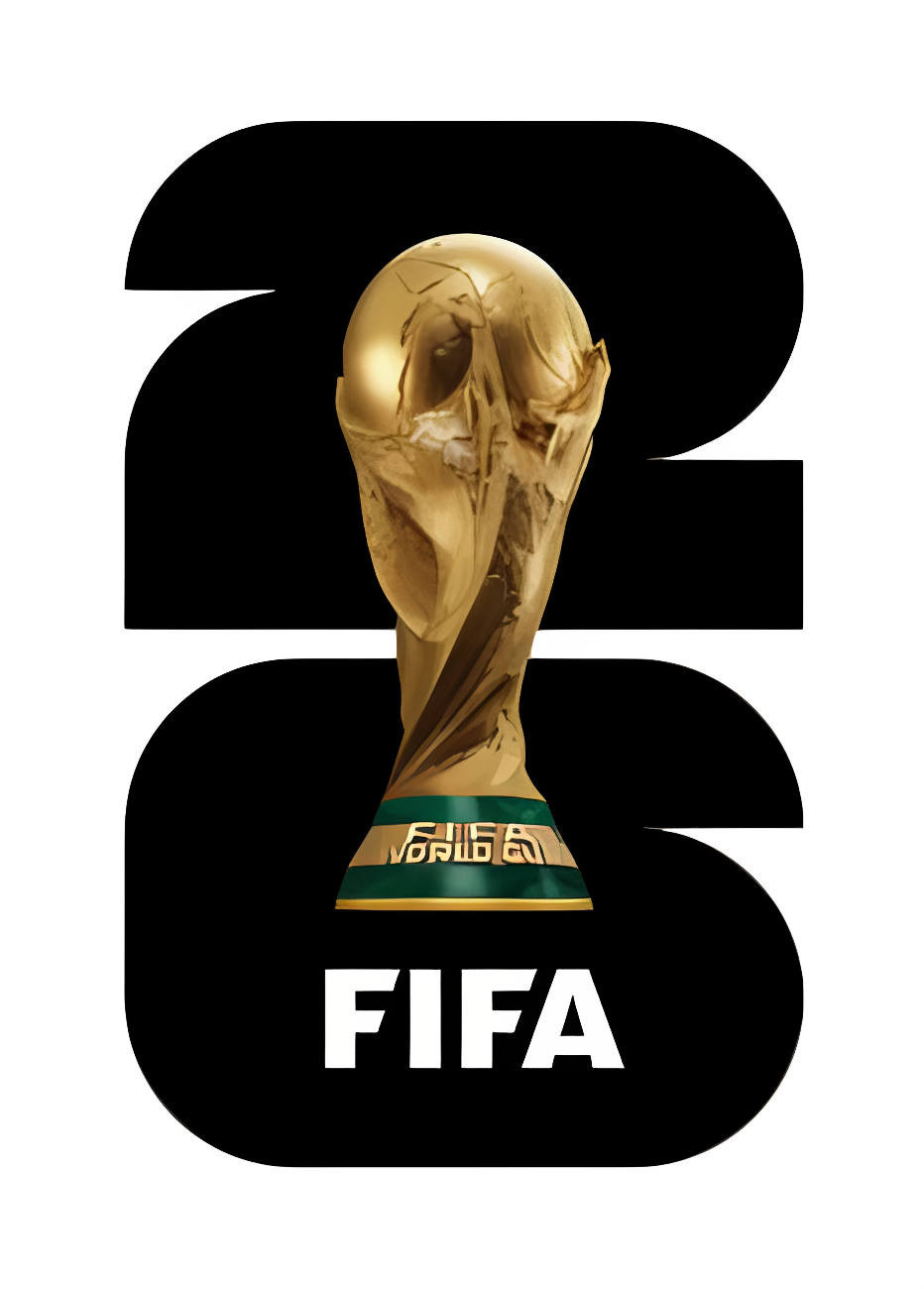 FIFA Logo
